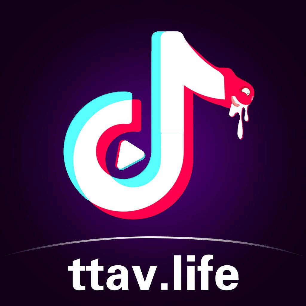 收藏地址:avvip23.top